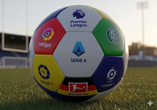 M6平台界面展示